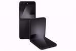 samsung-galaxy-z-flip7-fe-black-6.jpg samsung-galaxy-z-flip7-fe-black-6.jpg