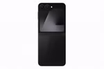 samsung-galaxy-z-flip7-fe-black-7.jpg samsung-galaxy-z-flip7-fe-black-7.jpg
