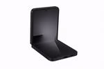 samsung-galaxy-z-flip7-fe-black-8.jpg samsung-galaxy-z-flip7-fe-black-8.jpg