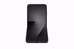 samsung-galaxy-z-flip7-fe-black-9.jpg samsung-galaxy-z-flip7-fe-black-9.jpg