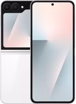 samsung-galaxy-z-flip7-fe-white-1.jpg