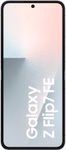 samsung-galaxy-z-flip7-fe-white-2.jpg