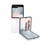 samsung-galaxy-z-flip7-fe-white-4.jpg