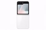 samsung-galaxy-z-flip7-fe-white-5.jpg