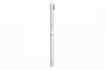 samsung-galaxy-z-flip7-fe-white-6.jpg
