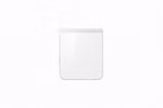 samsung-galaxy-z-flip7-fe-white-7.jpg