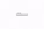 samsung-galaxy-z-flip7-fe-white-8.jpg