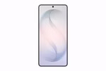 samsung-galaxy-s26-ultra-white-2.jpg