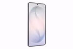 samsung-galaxy-s26-ultra-white-3.jpg