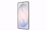 samsung-galaxy-s26-ultra-white-4.jpg