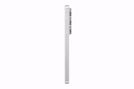 samsung-galaxy-s26-ultra-white-5.jpg