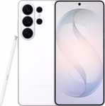 samsung-galaxy-s26-ultra-white-6.jpg