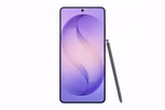 samsung-galaxy-s26-ultra-cobalt-violet-2.jpg