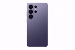 samsung-galaxy-s26-ultra-cobalt-violet-3.jpg