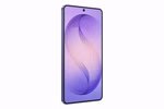samsung-galaxy-s26-ultra-cobalt-violet-4.jpg