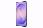 samsung-galaxy-s26-ultra-cobalt-violet-5.jpg