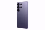 samsung-galaxy-s26-ultra-cobalt-violet-6.jpg