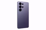 samsung-galaxy-s26-ultra-cobalt-violet-7.jpg
