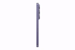 samsung-galaxy-s26-ultra-cobalt-violet-8.jpg