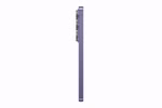 samsung-galaxy-s26-ultra-cobalt-violet-9.jpg