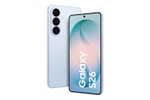 samsung-galaxy-s26-sky-blue-1.jpg