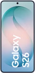 samsung-galaxy-s26-sky-blue-2.jpg
