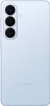 samsung-galaxy-s26-sky-blue-3.jpg