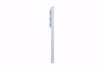samsung-galaxy-s26-sky-blue-5.jpg