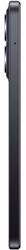xiaomi-redmi-15c-5g-midnight-black-5.jpg xiaomi-redmi-15c-5g-midnight-black-5.jpg