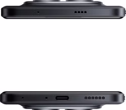 xiaomi-redmi-note-15-pro-black-10.jpg xiaomi-redmi-note-15-pro-black-10.jpg