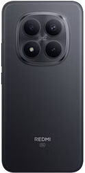 xiaomi-redmi-note-15-pro-black-3.jpg xiaomi-redmi-note-15-pro-black-3.jpg