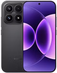 xiaomi-17-black-1.jpg