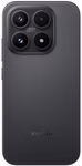 xiaomi-17-black-3.jpg
