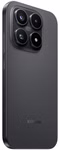 xiaomi-17-black-5.jpg
