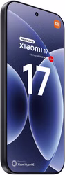 xiaomi-17-black-4.jpg xiaomi-17-black-4.jpg