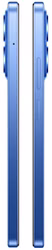 xiaomi-redmi-15c-moonlight-blue-8.jpg xiaomi-redmi-15c-moonlight-blue-8.jpg
