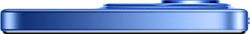 xiaomi-redmi-15c-moonlight-blue-9.jpg xiaomi-redmi-15c-moonlight-blue-9.jpg