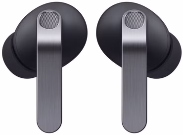 Samsung Galaxy Buds4 Pro Bluetooth Kopfhörer Headset Schwarz Black