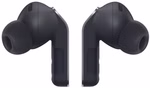 samsung-galaxy-buds4-pro-black-3.jpg