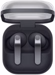 samsung-galaxy-buds4-pro-black-4.jpg