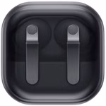 samsung-galaxy-buds4-pro-black-7.jpg