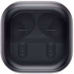samsung-galaxy-buds4-pro-black-8.jpg