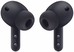 samsung-galaxy-buds4-pro-black-2.jpg samsung-galaxy-buds4-pro-black-2.jpg