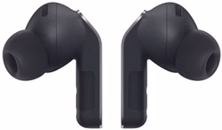 samsung-galaxy-buds4-pro-black-3.jpg samsung-galaxy-buds4-pro-black-3.jpg