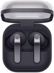 samsung-galaxy-buds4-pro-black-4.jpg samsung-galaxy-buds4-pro-black-4.jpg