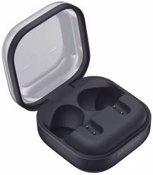 samsung-galaxy-buds4-pro-black-6.jpg samsung-galaxy-buds4-pro-black-6.jpg