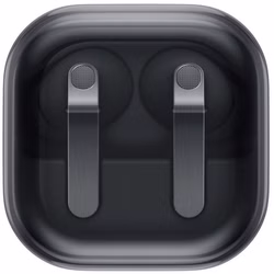 samsung-galaxy-buds4-pro-black-7.jpg samsung-galaxy-buds4-pro-black-7.jpg