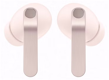 Samsung Galaxy Buds4 Pro Bluetooth Kopfhörer Headset Rosegold Pink Gold