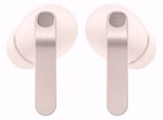 samsung-galaxy-buds4-pro-pink-gold-1.jpg