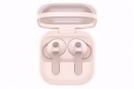 samsung-galaxy-buds4-pro-pink-gold-2.jpg